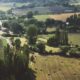 Enquête publique sur le Plan Local d’Urbanisme Intercommunal du Grand Charolais