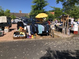 acf gallery 85 1779623261 6a12e55d80098 Martigny le Comte Vide-Greniers dimanche 24 mai 2026