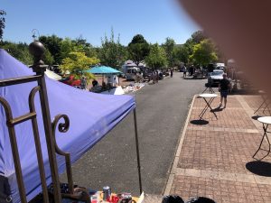 acf gallery 85 1779623269 6a12e5659704b Martigny le Comte Vide-Greniers dimanche 24 mai 2026