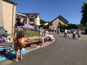 acf gallery 85 1779623401 6a12e5e9b4c86 Martigny le Comte Vide-Greniers dimanche 24 mai 2026