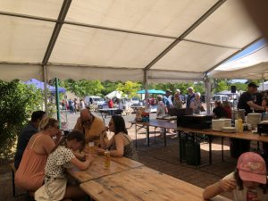 acf gallery 85 1779623410 6a12e5f238e3b Martigny le Comte Vide-Greniers dimanche 24 mai 2026