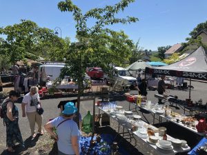 acf gallery 85 1779623415 6a12e5f7bbb11 Martigny le Comte Vide-Greniers dimanche 24 mai 2026