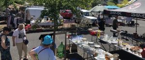 vide greniers le dimanche 24 maihtml 1.jpg 11 58 56 506 Martigny le Comte Vide-Greniers dimanche 24 mai 2026